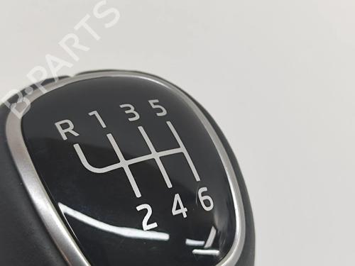 Shift knob SKODA OCTAVIA IV Combi (NX5, PV5) 1.5 TSi | BP36044617I34 - Image 6