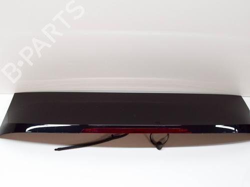 Used Rear spoiler BMW i3 (I01) Electric (170 hp) 15680949