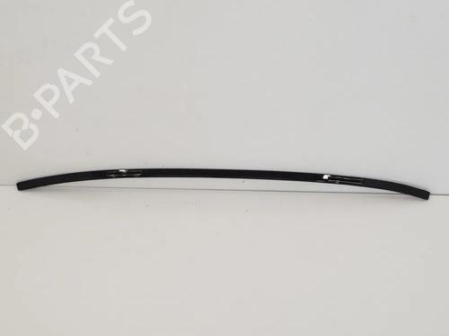 BP14660759O1 main image