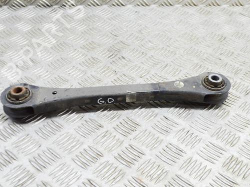 Used Right rear suspension arm HYUNDAI IONIQ (AE) 1.6 GDI Hybrid (105 hp) 16271239