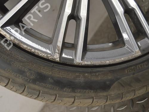 Fælk BMW 3 (G20, G80, G28) M 340 i xDrive | BP35919946C45 - Image 2