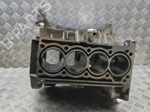 Other BMW 2 Active Tourer (F45) 216 i | BP32392220O1