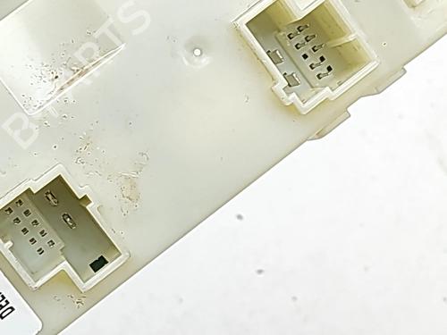 Electronic module MERCEDES-BENZ GLE (W166) 250 d 4-matic (166.004) | BP34037603M83  - Image 5