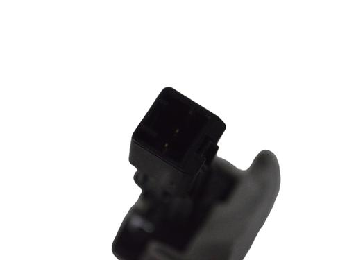 Speaker KIA SORENTO IV (MQ4, MQ4A) 1.6 T-GDi Hybrid AWD | BP30245636E2