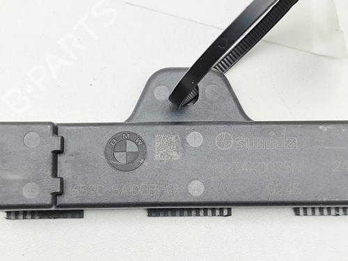Electronic module MINI MINI COUNTRYMAN (U25) S ALL4 | BP38756360M83 - Image 5
