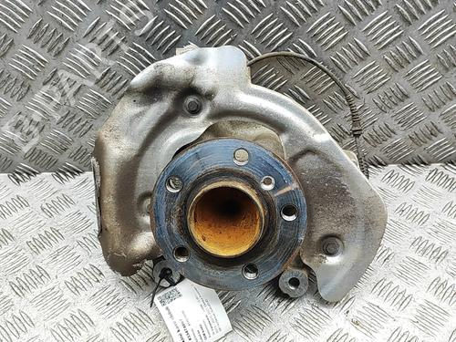 Venstre Styrespindel Lejehus BMW i3 (I01) Electric (170 hp) 31314784