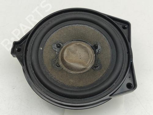 Used Speaker MERCEDES-BENZ GLC (X253) 350 e 4-matic (253.954) (320 hp) 28121569