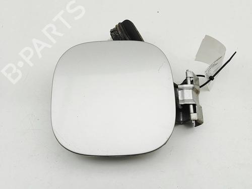 Used Fuel flap MITSUBISHI OUTLANDER III (GG_W, GF_W, ZJ, ZL, ZK) 2.4 Hybrid 4WD (GG3W) (208 hp) 31903190