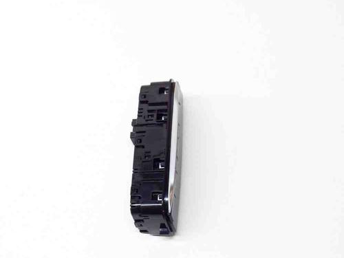 Airco bedieningspaneel BMW 3 (G20, G80, G28) 330 e Plug-in-Hybrid | BP10075005I5 