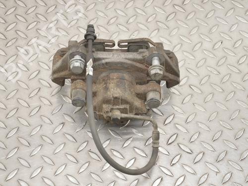 Right front brake caliper LAND ROVER RANGE ROVER VELAR (L560) 2.0 D180 TD4 4x4 | BP33357824M104 - Image 5