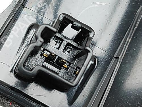 Speaker TESLA MODEL Y (5YJY) Long Range All-wheel Drive | BP38565345E2 - Image 5