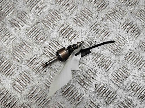 Injector SKODA KAROQ (NU7, ND7) 1.5 TSI | BP27508887M100 