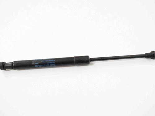 Używane Siłownik maski AUDI TT (8J3) 2.0 TDI quattro (170 hp) 30256454