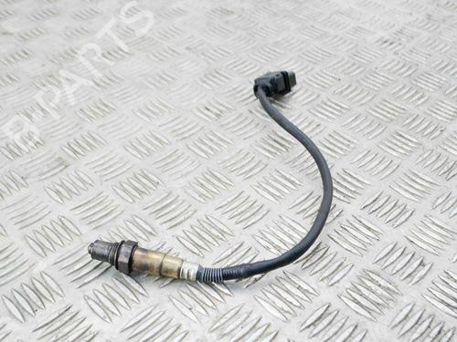 Used Electronic sensor OPEL INSIGNIA A (G09) 2.0 CDTI (68) (160 hp) 11113203