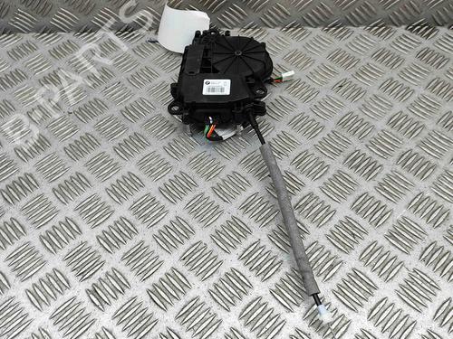 Elektronisk modul BMW X1 (F48) sDrive 18 d | BP29730964M83 