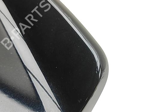 Antenne/Base BMW X5 (E70) xDrive 40 d | BP34218460C140 - Image 9