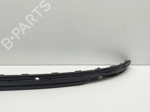 Other AUDI E-TRON Sportback (GEA) 55 quattro | BP32680305O1  - Image 5