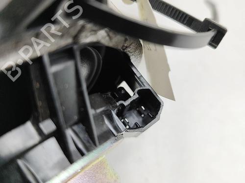 Speaker LAND ROVER DISCOVERY V (L462) D300 MHEV 4x4 | BP33164194E2 - Image 5