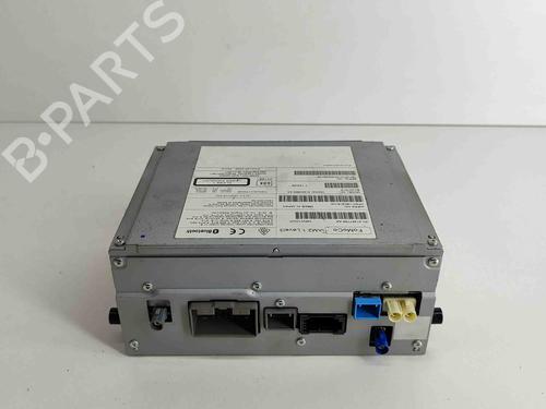 Electronic module LAND ROVER RANGE ROVER EVOQUE (L538) 2.2 D 4x4 | BP18036821M83