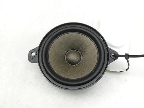 Used Speaker Speaker AUDI Q5 (GUB) 2.0 TDI quattro (204 hp) 33732190 33732190