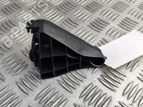Used Rear bumper bracket TOYOTA C-HR (_X2_, _H2_) Hybrid (MAXH20) (197 hp) 27795722