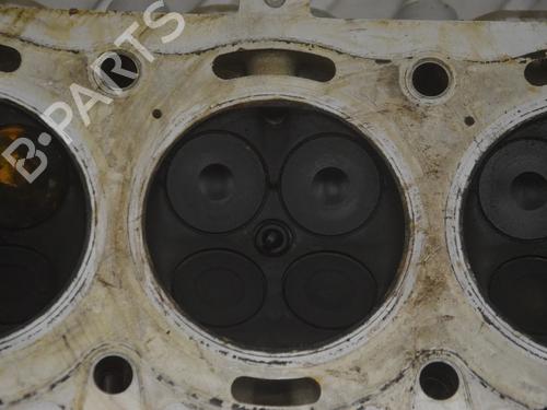Cylinder head MASERATI GHIBLI III (M157) 3.0 S Q4 | BP30246830M5 