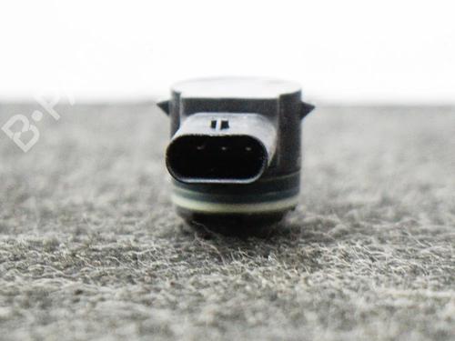 Elektronisk modul TESLA MODEL 3 (5YJ3) EV AWD | BP27748885M83 