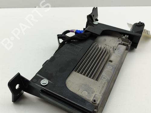 Elektronisk modul BMW 5 (G60, G90, G68) i5 eDrive40 | BP28687963M83 