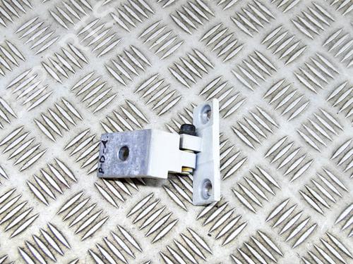 other-bmw-x3-f25-xdrive-20-d-7068078-2010-2011-2012-2013-2014-2015-2016-2017-14650539 main image