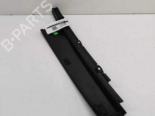 Door moulding trim VOLVO XC90 II (256) B5 Mild Hybrid AWD | BP28556006C150