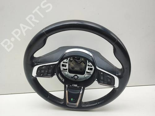 Volante Volante JAGUAR XE (X760) 2.0 D (180 hp) 36565181 36565181