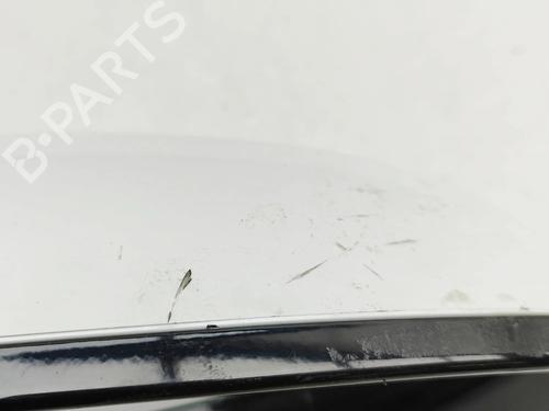 Right mirror KIA CEE'D (JD) 1.6 CRDi 115 | BP35726832C27  - Image 9