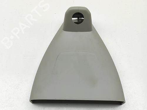 other-skoda-enyaq-iv-suv-5az-2020-33378818 main image