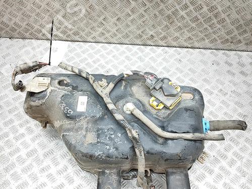 AdBlue-tank AdBlue-tank 38292446 38292446