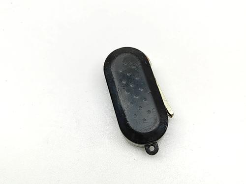 Electronic module PEUGEOT BOXER Van 2.0 BlueHDi 130 | BP36326756M83 - Image 7