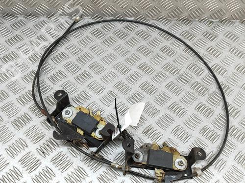 Other FIAT BARCHETTA (183_) 1.8 16V | BP26739715O1 