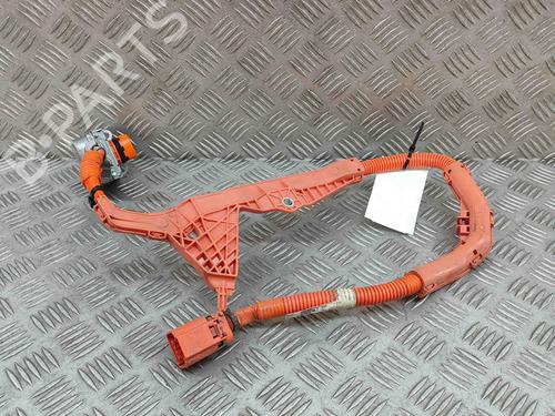 Wiring harness LEXUS UX (_AA1_, _AH1_, _MA1_) 250h (MZAH10) | BP27778581E16