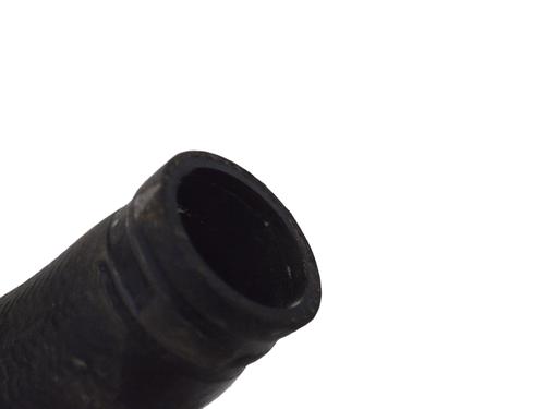 Pipe SSANGYONG KORANDO (CK) 2.2 Xdi 4WD | BP33362425M125 - Image 4