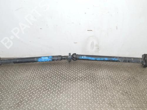Used Driveshaft MASERATI LEVANTE SUV (M161) 3.0 Q4 (350 hp) 30221364