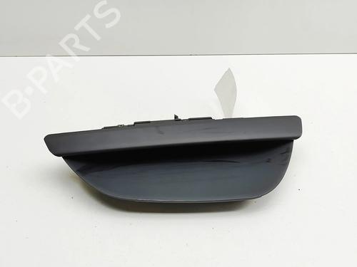 Used Display monitor KIA CEE'D (JD) 1.6 CRDi 136 (136 hp) 31047491