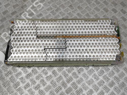 Batteri TESLA MODEL S (5YJS) 90D AWD | BP24308044E11