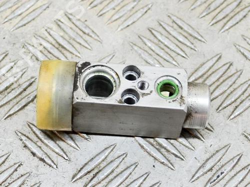 Used Electronic sensor JAGUAR XJ (XJ40, XJ81) V12 6.0 (311 hp) 8843316