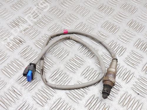 Elektronisk sensor Elektronisk sensor 38731378 38731378