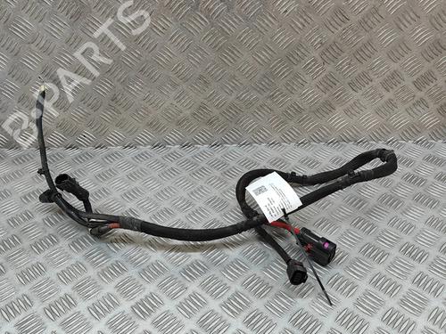 Used Wiring harness PORSCHE PANAMERA (971) 3.0 (97AAA1, 97BAA1) (330 hp) 23562103