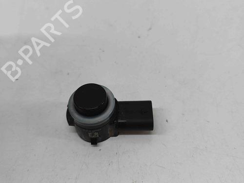Elektronisk modul NISSAN ARIYA (FE0) EV e-4ORCE | BP29336982M83 