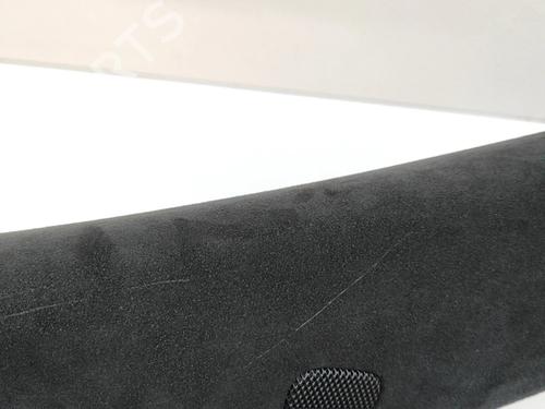 Andre TESLA MODEL X (5YJX) P100D AWD | BP28435664O1