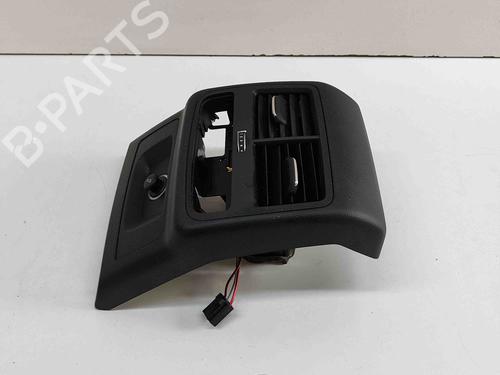 Air vent AUDI A5 Sportback (F5A, F5F) S5 TFSI quattro | BP29523906I21 