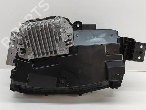 Display KIA EV6 (CV) 77 GT AWD | BP28551584C48 