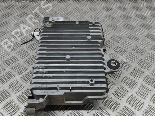 Elektronisk modul TESLA MODEL 3 (5YJ3) EV AWD | BP28554492M83 