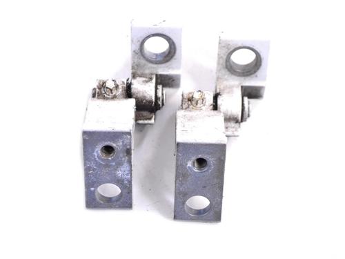 Used Hinge/Door check strap Hinge/Door check strap AUDI A6 Allroad C7 (4GH, 4GJ) 3.0 TDI quattro (313 hp) 33350735 33350735